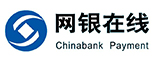 網(wǎng)銀在線